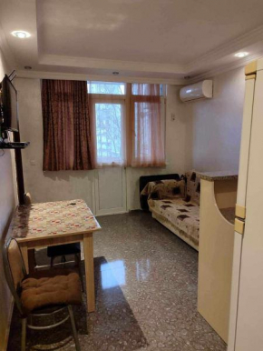 Batumi apartment